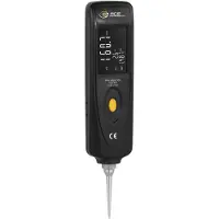 Pce Instruments Trillingsmeter 10 %