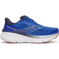 Saucony Guide 19 Heren