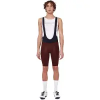 Pissei Primapelle Fietsbroek