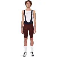 Pissei Primapelle Fietsbroek