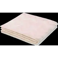 Missoni Badlaken Marea Natural Cream (100 x 150 cm)