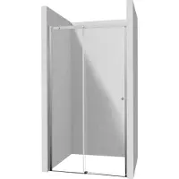 Deante Schuifdeur KERRIA PLUS 100