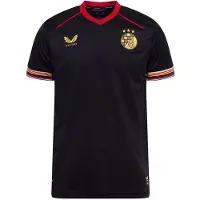 Castore Dinamo Zagreb 3de Shirt 2026/27