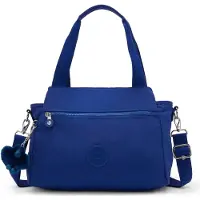 Kipling Elysia 10l Schoudertas