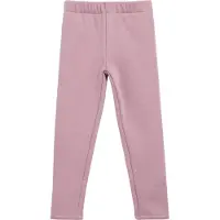 s.Oliver Leggings eosine