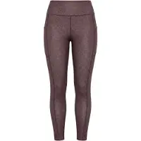 Studio Untold Sportbroek bruin