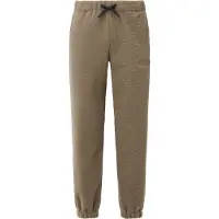 Picture Organic Clothing - Kimag Pants - Fleecebroek S, bruin