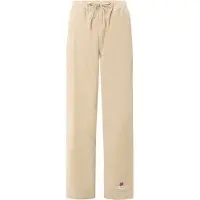 Picture Organic Clothing - Women's Laikko Pants - Vrijetijdsbroek M, beige