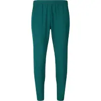 Endurance Sportbroek 'Jeen' petrol