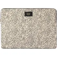 Wouf Panna Laptopsleeve 15-16" multi