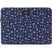 Wouf Edith Laptopsleeve 13-14" multi