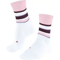 Falke Compressiesokken voor dames RU4 Endurance | Maat 37/38