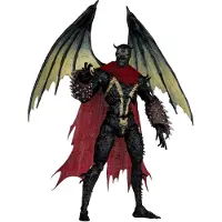 Mcfarlane Toys - Spawn - Classic Nightmare Spawn