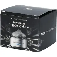 Skinceuticals Correct P-Tiox Wrinkle and Pore-Modulating Peptide Cream | 48 ml