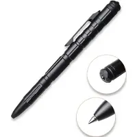 Remette TP1E pen