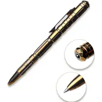 Remette TP1G pen