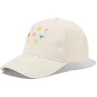 HEMA Pet Linnenlook Borduur