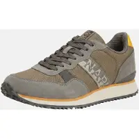 Napapijri Sneakers Men