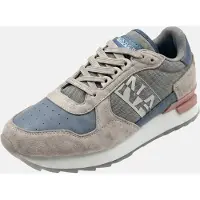 Napapijri Sneakers Men