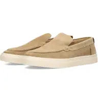 PS Poelman Mathijs Loafers CLSHN2311-28RMPOE1 Taupe / Beige-43 maat 43