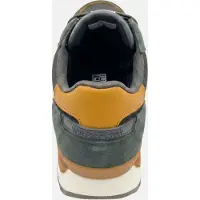 Napapijri Sneakers Men