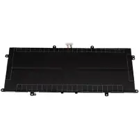 Asus Akku 0B200-03660500 (B-Ware) 0B200-03660500 (B-Ware) Laptopaccu 15.48 V 4347 mAh