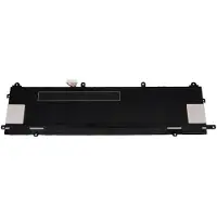 HP Akku L68299-005 (B-Ware) L68299-005 (B-Ware) Laptopaccu 11.55 V 6000 mAh