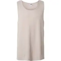 Urban Classics Shirt taupe