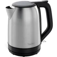 Tefal Subito Mini KO5S2D 1L