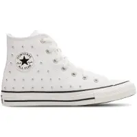 Converse Hoge Sneakers Chuck Taylor All Star kind 38 1/2