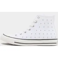 Converse Hoge Sneakers Chuck Taylor All Star kind 37