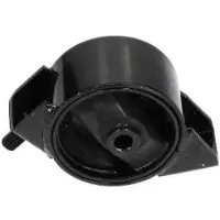 KAVO PARTS EEM-3026 Motorsteunlager