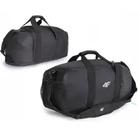 4F Sporttas, Reistas, Trainings- in Handbagage Tas - 42L