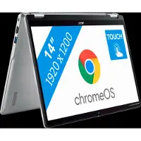 Acer Chromebook Spin 314 CP314-2HN-C4KH