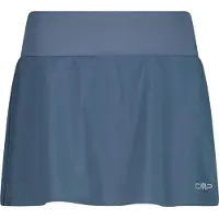 CMP Trail 2-in-1 32c6266 Rok