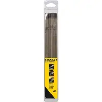 Stanley Elektrode 2,5x300 HB R