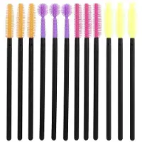 J.Cat Beauty, Verwijderbare Mascara Wanden, BR29, 12 Wanden