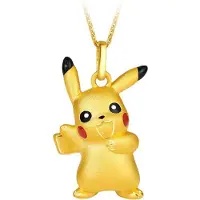 MaxPower Nieuwe Anime Charm Cartoon 3D Action Figure Speelgoed Sleutelbeen Keten 90s Y2K Sieraden Kinderen Vrouwen Verjaardag