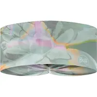 Buff Coolnet UV Ellipse Nekwarmer