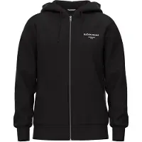Björn Borg Essential 1 Full Zip Hoody