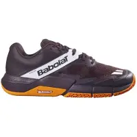 Babolat Movea 2 Padelschoenen heren Bruin 44.5