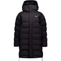 POC Race Loft Parka