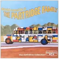 Bertus Distributie Definitive Collection