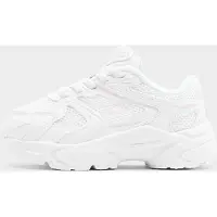FILA Heroics Baby - Wit, Wit