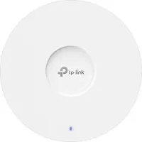 TP-LINK Omada EAP683 UR