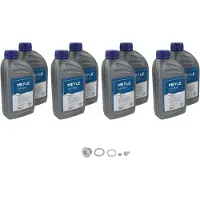 Meyle 514 135 0003/XK Olieverversingsset voor automatische transmissie