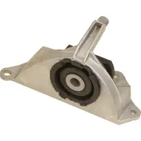 Gates ETM1882 Motorsteunlager