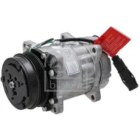 FEBI BILSTEIN 197880 Aircopomp