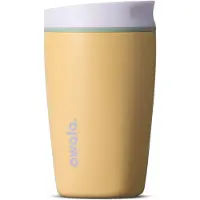 Owala SmoothSip Slider 355 ml Beach Front