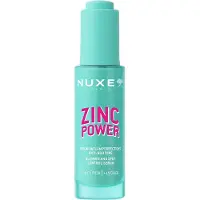 Nuxe Zinc Power Stop Boutons